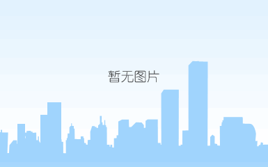 大小.jpg